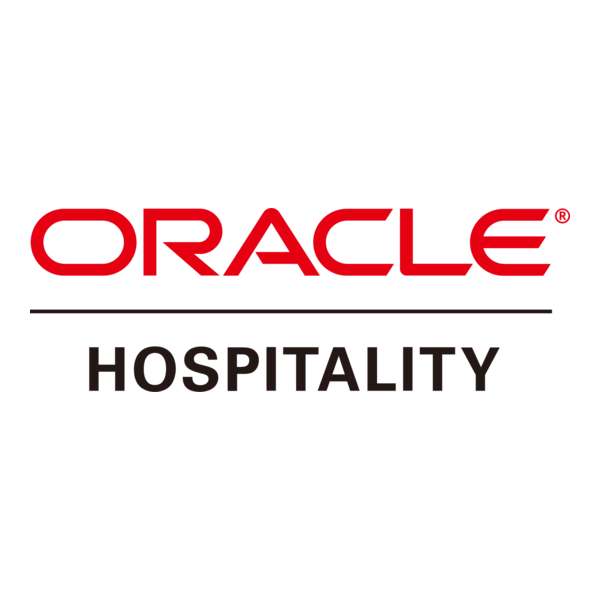 Oracle Opera